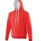 Rood-wit
