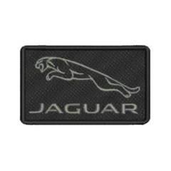 Jaguar-17-Zwart