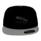 Jaguar Snapback Caps
