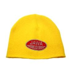 Jawa-Muts