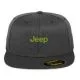 Jeep Snapback Caps