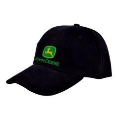 John-Deere Unie caps