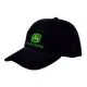 John-Deere Unie caps