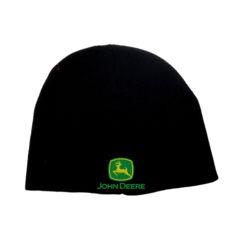 John-Deere-Muts