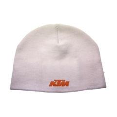 KTM-Muts