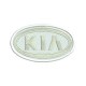 Kia-128-Wit