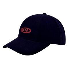 Kia Unie caps