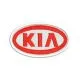 Kia-badge