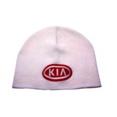 Kia-Muts