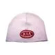Kia-Muts