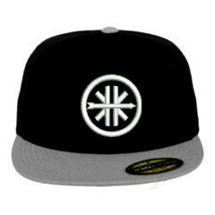 Kreidler Snapback Caps