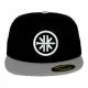 Kreidler Snapback Caps