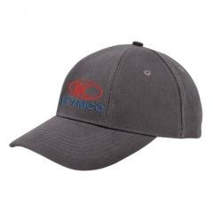 Kymco Caps