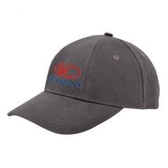 Kymco Unie caps