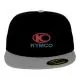 Kymco Snapback Caps