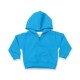 Baby hoodie Saphier