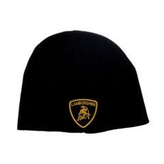 Lamborghini-Muts
