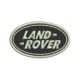 Landrover-133