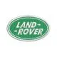 Landrover-badge