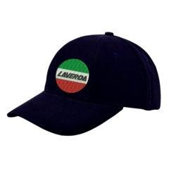 Laverda Unie caps