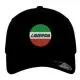 Laverda Flexfit Caps