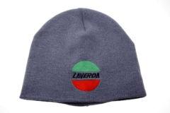 laverda muts
