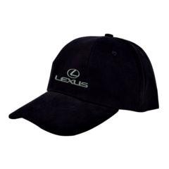 Lexus Unie caps