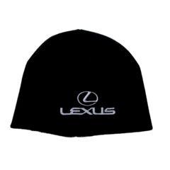 Lexus-Muts