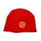 MG-Muts