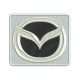 Mazda-166-Wit