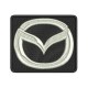 Mazda-166-Zwart