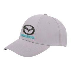 Mazda Unie caps