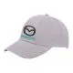 Mazda-Unie cap