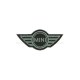 badge MINI
