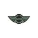 Mini-badge