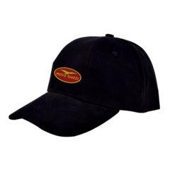 Moto-Guzzi Unie caps