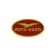 Moto-Guzzi-badge