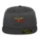 Moto-Morini Snapback Caps