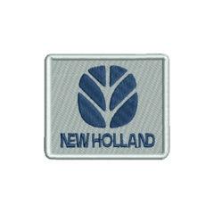 New-Holland-badge