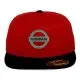 Nissan Snapback Caps
