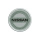 badge nissan