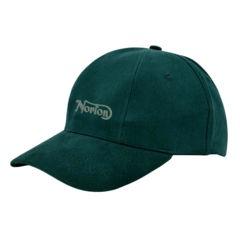 Norton Caps