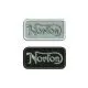 Norton-badge