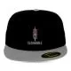 Oldsmobile Snapback Caps