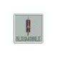 Oldsmobile-badge