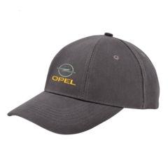 Opel Caps