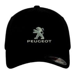 Peugeot-Flexfit cap