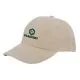 Piaggio Unie caps
