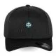 Piaggio Flexfit Caps