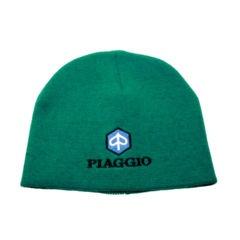 Piaggio-Muts